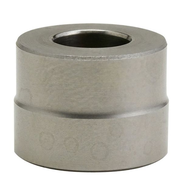 Picture of .247'' Diameter Match Bushing