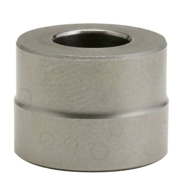 Picture of .335'' Diameter Match Bushing