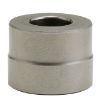 Picture of .363'' Diameter Match Bushing