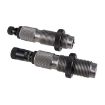 Picture of 6.5 Creedmoor Premium Full Length Die Set