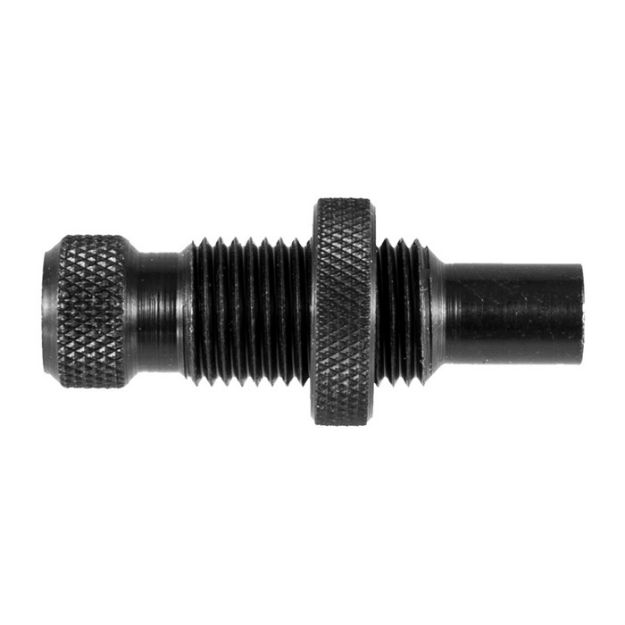 Picture of #17 Original Seat Plug