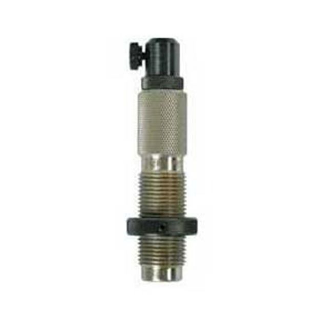 Picture of Instant Indicator/6.5X47 Lapua