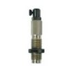 Picture of Instant Indicator/6.5X47 Lapua