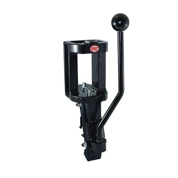 Picture of Marksman Single Stage Press