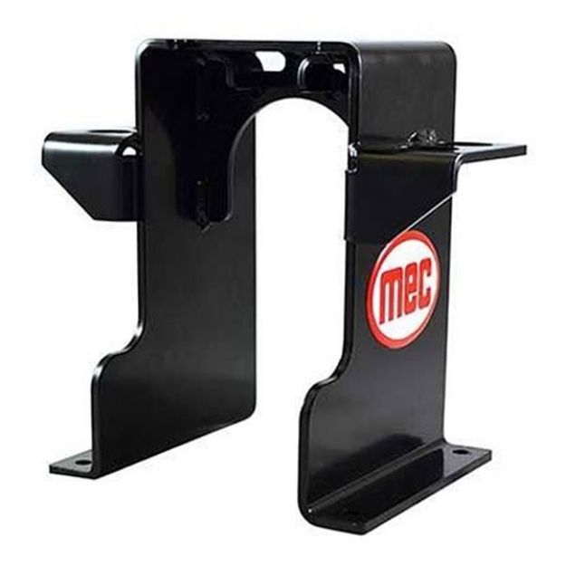 Picture of Marksman Press Base