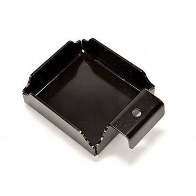 Picture of Marksman Press Accessory Tray