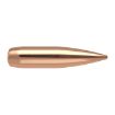 Picture of Rdf 22 Caliber (0.224'') Hollow Point Boat Tail 70Gr 500/Box