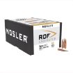 Picture of Rdf 6Mm (0.243'') Hollow Point Boat Tail 105Gr 500/Box