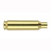 Picture of 22 Nosler Brass 100/Box