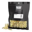 Picture of 204 Ruger Brass 250/Bag