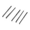 Picture of Short (0.75'') Small Flash Hole Decap Pins 5/Pack