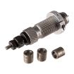 Picture of 308 Winchester Bushing Bump Neck Die Kit