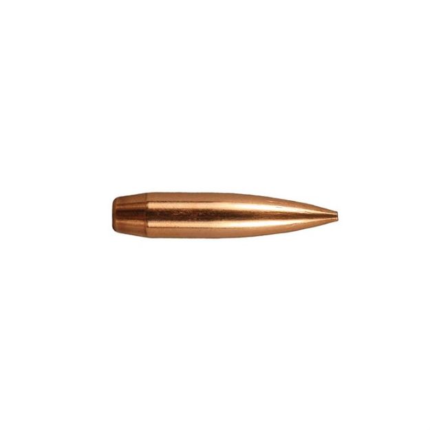 Picture of 22 Caliber (0.224'') 80.5Gr Boat Tail 1,000/Box