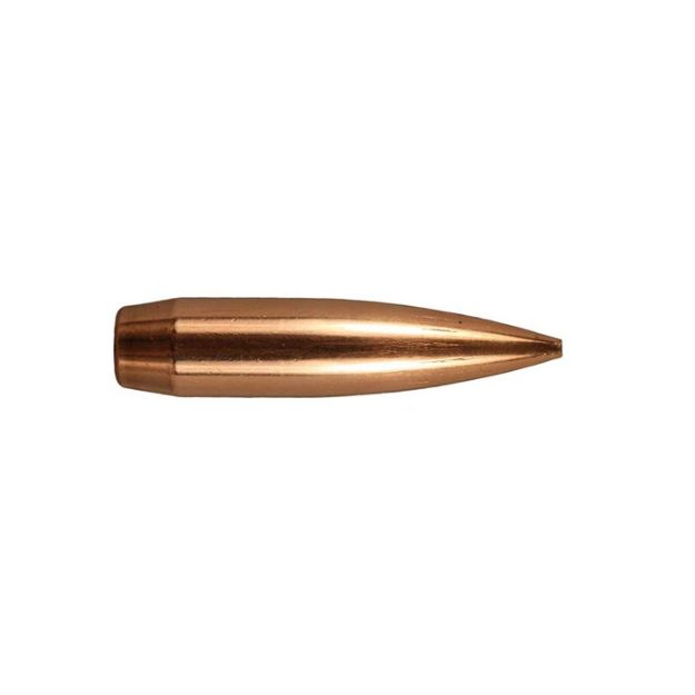 Picture of 30 Caliber (0.308'') 185Gr Juggernaut Target 500/Box