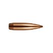 Picture of 30 Caliber (0.308'') 185Gr Juggernaut Target 500/Box