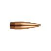 Picture of 30 Caliber (0.308'') 155Gr Hybrid Boat Tail 500/Box