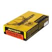 Picture of 308 Winchester 185Gr Hybrid Boat Tail 20/Box