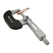 Picture of Micrometer