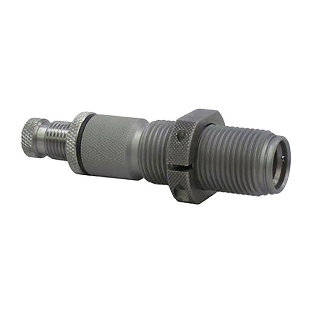 Picture of Custom Grade 300 Prc Bullet Seater Die