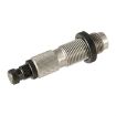 Picture of Type S Bushing Neck Die 6.5 Prc