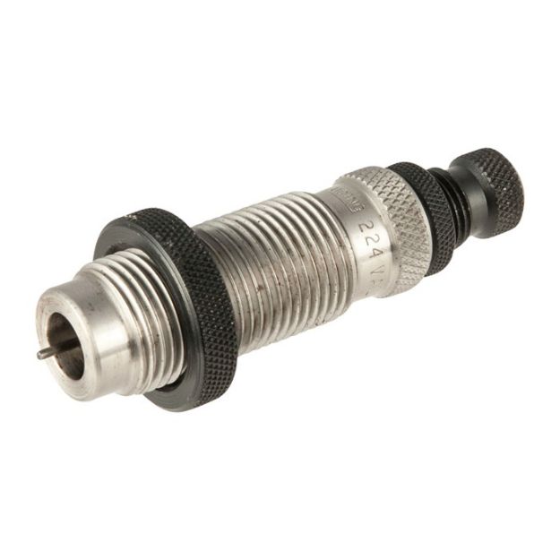 Picture of 224 Valkyrie Bushing Full Length Type S Die