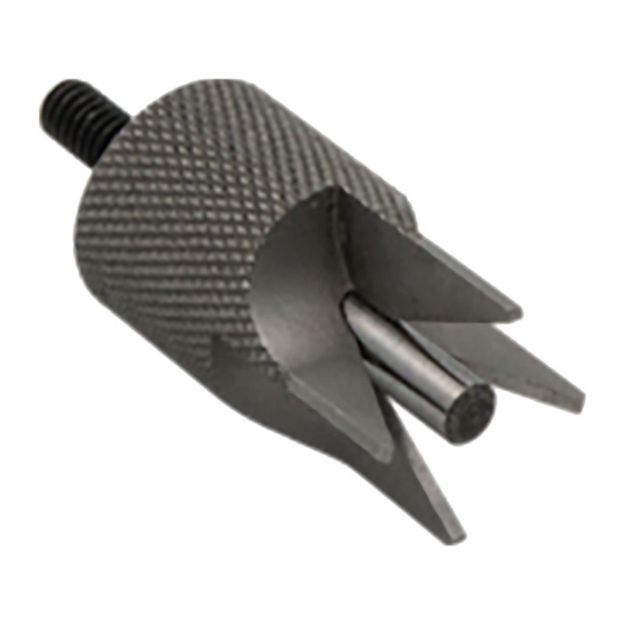 Picture of 4-Blade Outside Diameter Deburring Tool