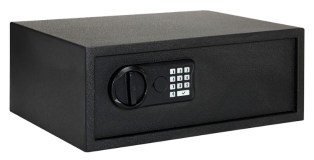 Picture of Keypad Safe Xl