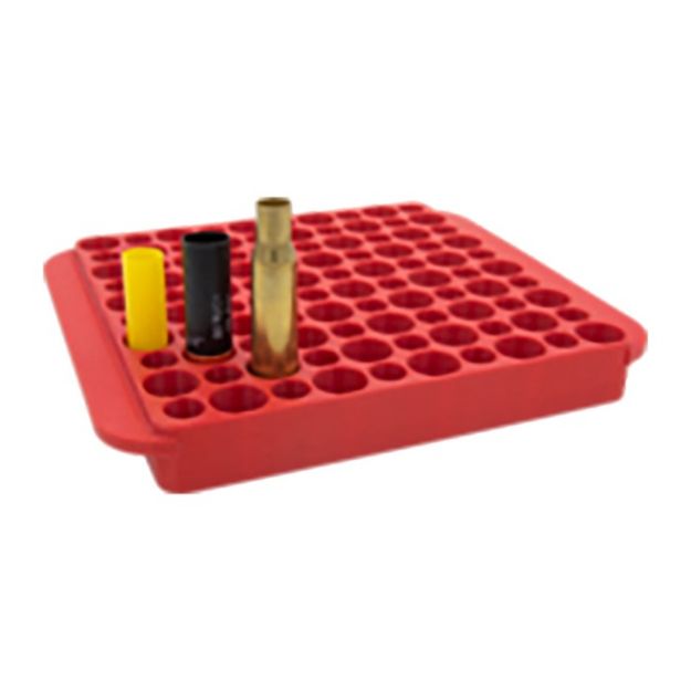 Picture of Magnum Reloading Block