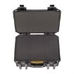 Picture of V300c Vault Equipment Case Black