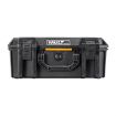 Picture of V300c Vault Equipment Case Black