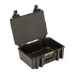 Picture of V300c Vault Equipment Case Black