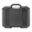 Picture of V300c Vault Equipment Case Black