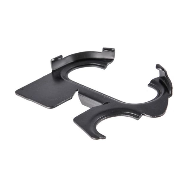 Picture of 10 Gauge Shellholder