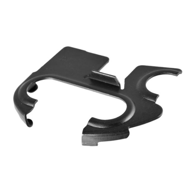 Picture of 16 Gauge Shellholder