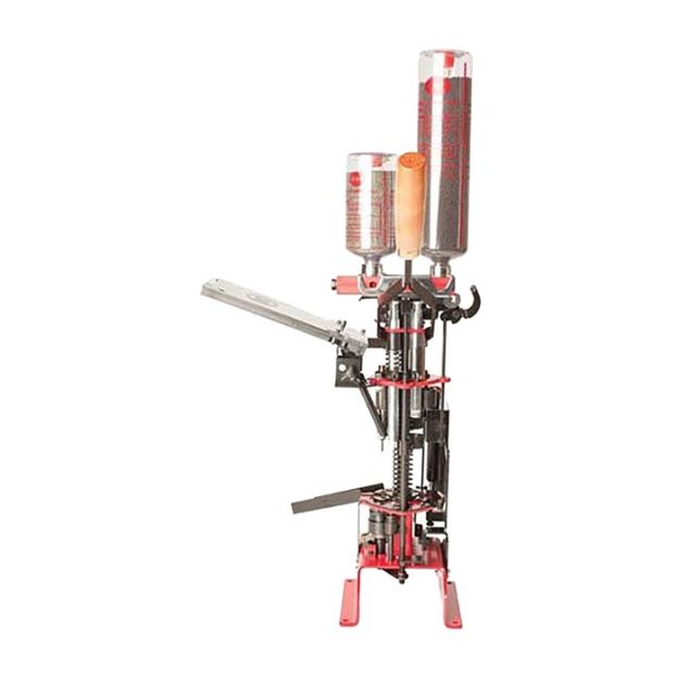 Picture of 9000Gn Progressive Shotshell Press 16 Gauge