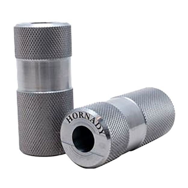 Picture of Lock-N-Load 6Mm Creedmoor Cartridge Gauge