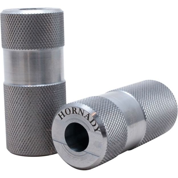 Picture of Lock-N-Load 300 Prc Cartridge Gauge