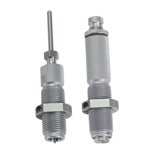 Picture of 300 Ham'r Full Length Die Set