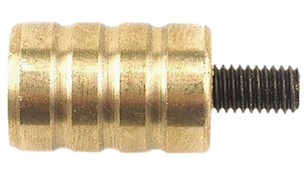 Picture of 50 Caliber Spit-Fire Mz Bullet Aligner Tool