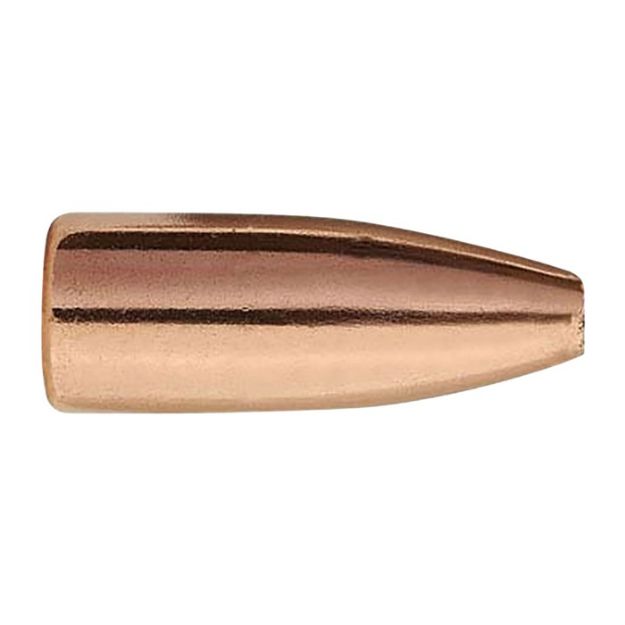 Picture of Varminter 30 Caliber (0.308'') 115Gr Hollow Point 100/Box