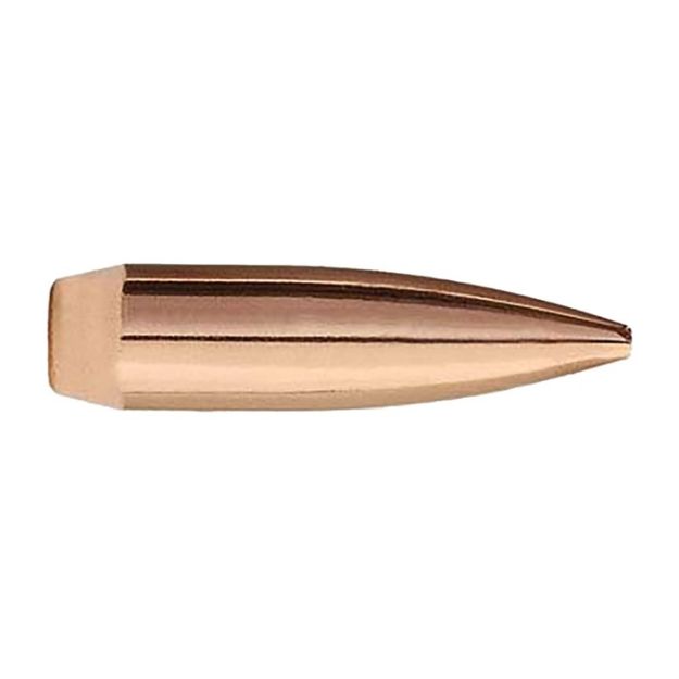 Picture of Matchking 30 Caliber (0.308'') 177Gr Hpbt 100/Box