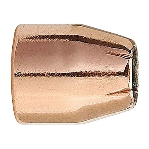 Picture of Sports Master 9Mm (0.355'') 124Gr Jhp 500/Box