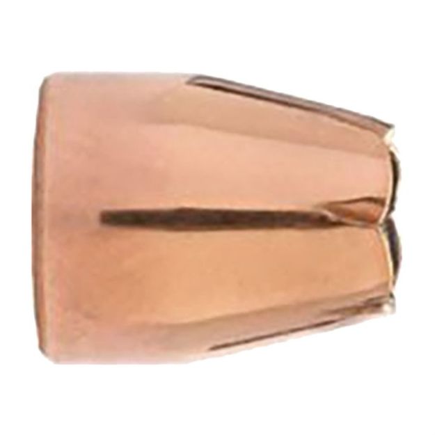 Picture of V-Crown 9Mm (0.355'') 147Gr Jacketed Hollow Point 100/Box