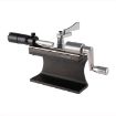 Picture of Ultimate Stainless Case Trimmer With Stand
