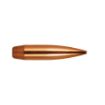 Picture of Target 22 Caliber (0.224'') 80.5Gr Boat Tail 100/Box