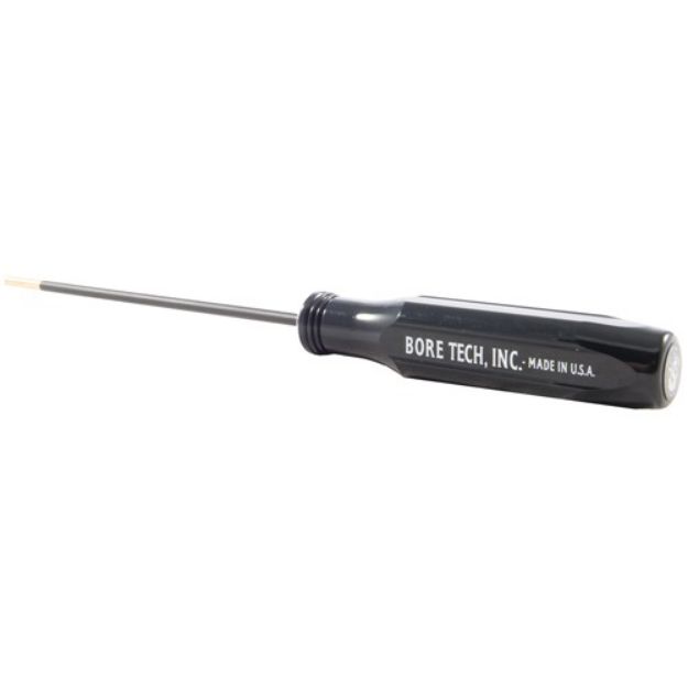 Picture of Bore Tech Pistol B Stix, 22-45 Cal 6.5 Inch