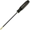 Picture of Bore Tech Pistol B Stix, 22-45 Cal 6.5 Inch