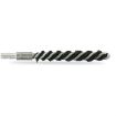 Picture of 7Mm Nylon Bore Brush 3/Pack