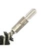 Picture of 7Mm Nylon Bore Brush 3/Pack