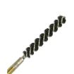 Picture of 30 Caliber Nylon Bore Brush 3/Pack